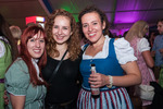 Rieder Volksfest 14060029