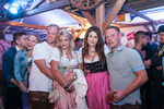 Rieder Volksfest 14060031