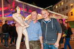 Rieder Volksfest 14060035