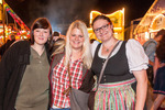 Rieder Volksfest 14060039