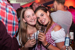 Rieder Volksfest 14060042