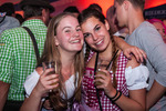 Rieder Volksfest 14060043