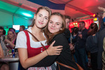 Rieder Volksfest 14060044