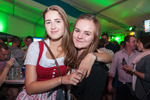 Rieder Volksfest 14060045