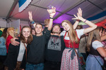 Rieder Volksfest 14060047