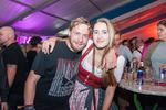 Rieder Volksfest 14060048