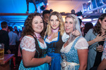 Rieder Volksfest 14060050