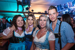 Rieder Volksfest 14060051