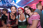 Rieder Volksfest 14060053