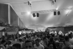 Rieder Volksfest 14060057