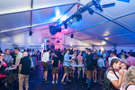 Rieder Volksfest 14060060