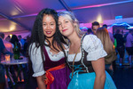 Rieder Volksfest 14060062