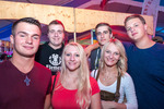 Rieder Volksfest 14060066