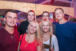 Rieder Volksfest 14060067