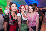 Rieder Volksfest 14060070