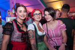 Rieder Volksfest 14060071