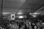 Rieder Volksfest 14060092