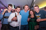 Rieder Volksfest 14060094