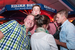 Rieder Volksfest 14060095
