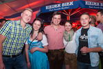 Rieder Volksfest 14060096