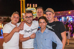 Rieder Volksfest 14060102