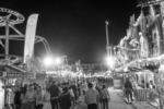 Rieder Volksfest 14060104