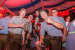 Rieder Volksfest 14060110