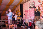 Rieder Volksfest 14060111