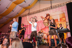 Rieder Volksfest 14060112