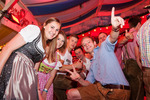 Rieder Volksfest 14060115