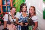 Rieder Volksfest 14060120