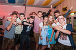 Rieder Volksfest 14060122