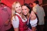 Rieder Volksfest 14060123