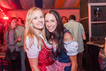 Rieder Volksfest 14060124