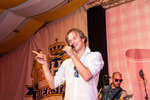 Rieder Volksfest 14060125