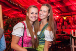 Rieder Volksfest 14060132