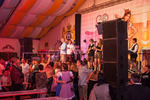 Rieder Volksfest 14060133