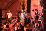 Rieder Volksfest 14060134