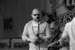 Rieder Volksfest 14060135