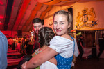 Rieder Volksfest 14060137