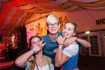 Rieder Volksfest 14060138