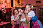 Rieder Volksfest 14060139