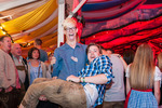 Rieder Volksfest 14060140