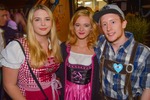 Regauer Oktoberfest 2017 14060266