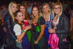 Regauer Oktoberfest 2017 14060272