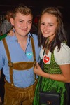 Regauer Oktoberfest 2017 14060273