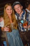 Regauer Oktoberfest 2017 14060283