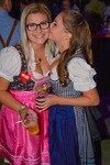 Regauer Oktoberfest 2017 14060285