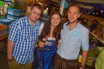 Regauer Oktoberfest 2017 14060287