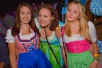 Regauer Oktoberfest 2017 14060288